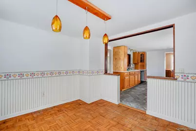 81 Verbank Road, Millbrook, NY 12545 - Photo 13