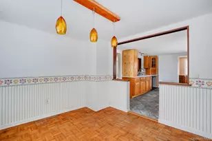 81 Verbank Rd, Millbrook, NY 12545 - Photo 13