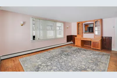 81 Verbank Road, Millbrook, NY 12545 - Photo 7