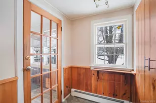 81 Verbank Rd, Millbrook, NY 12545 - Photo 15