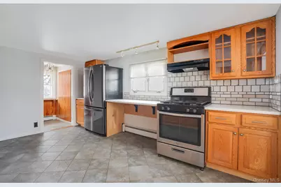 81 Verbank Road, Millbrook, NY 12545 - Photo 9