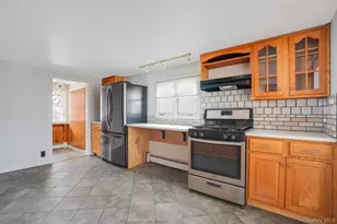 81 Verbank Rd, Millbrook, NY 12545 - Photo 9