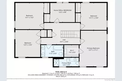 16 Wright Road, Rockville Centre, NY 11570 - Photo 23