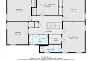 16 Wright Rd, Rockville Centre, NY 11570 - Photo 23