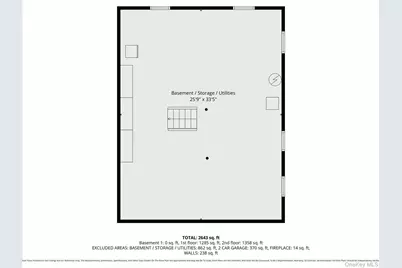 16 Wright Road, Rockville Centre, NY 11570 - Photo 21