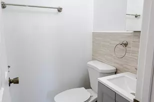 132-16 Hillside Ave., Richmond Hill, NY 11418 - Photo 35