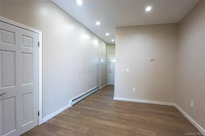 132-16 Hillside Avenue, Richmond Hill, NY 11418 - Photo 17