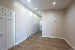 132-16 Hillside Ave., Richmond Hill, NY 11418 - Photo 17