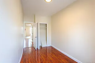 132-16 Hillside Ave., Richmond Hill, NY 11418 - Photo 31