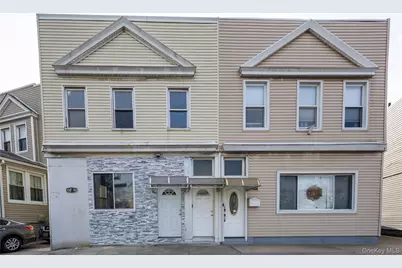 132-16 Hillside Avenue, Richmond Hill, NY 11418 - Photo 1