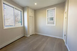 132-16 Hillside Ave., Richmond Hill, NY 11418 - Photo 7