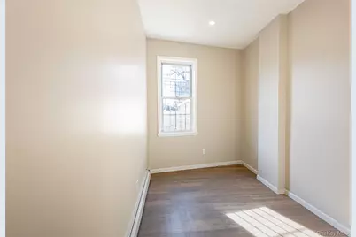 132-16 Hillside Avenue, Richmond Hill, NY 11418 - Photo 11