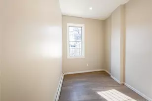 132-16 Hillside Ave., Richmond Hill, NY 11418 - Photo 11