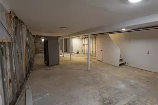 132-16 Hillside Ave., Richmond Hill, NY 11418 - Photo 19