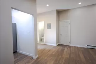 132-16 Hillside Ave., Richmond Hill, NY 11418 - Photo 9