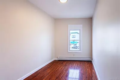 132-16 Hillside Avenue, Richmond Hill, NY 11418 - Photo 29