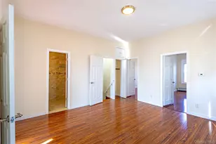 132-16 Hillside Ave., Richmond Hill, NY 11418 - Photo 23