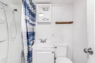 4613 Carpenter Ave, Bronx, NY 10470 - Photo 17