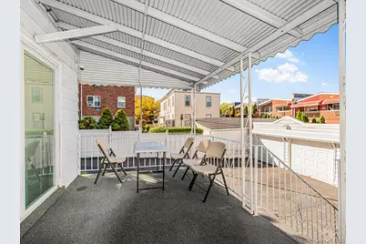 4613 Carpenter Avenue, Bronx, NY 10470 - Photo 5