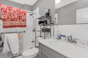 4613 Carpenter Ave, Bronx, NY 10470 - Photo 9