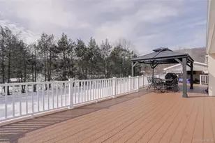 410 Vineyard Ave, Highland, NY 12528 - Photo 21