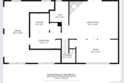 410 Vineyard Avenue, Highland, NY 12528 - Photo 21