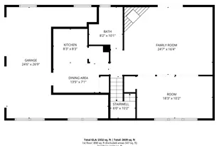 410 Vineyard Ave, Highland, NY 12528 - Photo 21