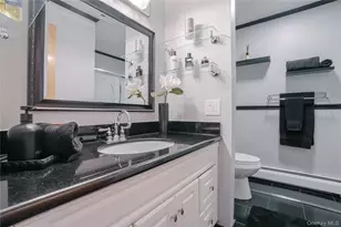 410 Vineyard Ave, Highland, NY 12528 - Photo 13