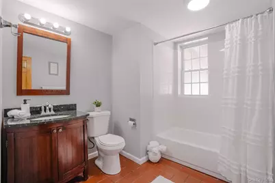 410 Vineyard Avenue, Highland, NY 12528 - Photo 17