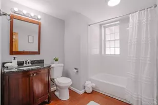 410 Vineyard Ave, Highland, NY 12528 - Photo 17