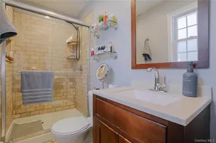 410 Vineyard Ave, Highland, NY 12528 - Photo 11