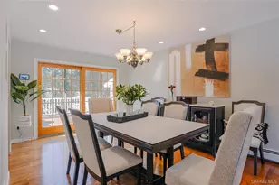 410 Vineyard Ave, Highland, NY 12528 - Photo 7