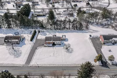 410 Vineyard Avenue, Highland, NY 12528 - Photo 3