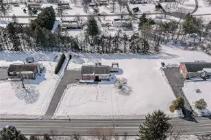 410 Vineyard Ave, Highland, NY 12528 - Photo 3