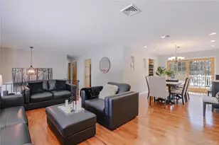 410 Vineyard Ave, Highland, NY 12528 - Photo 5