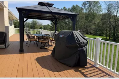 410 Vineyard Avenue, Highland, NY 12528 - Photo 27