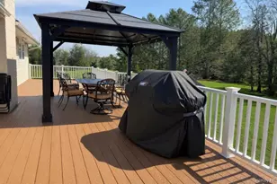 410 Vineyard Ave, Highland, NY 12528 - Photo 27