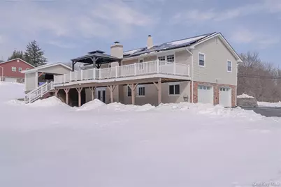 410 Vineyard Avenue, Highland, NY 12528 - Photo 23