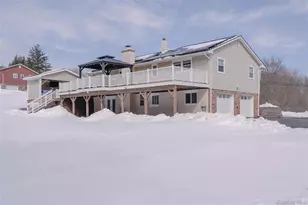 410 Vineyard Ave, Highland, NY 12528 - Photo 23