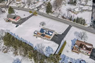 410 Vineyard Ave, Highland, NY 12528 - Photo 25