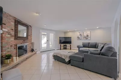 410 Vineyard Avenue, Highland, NY 12528 - Photo 15