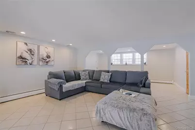 410 Vineyard Avenue, Highland, NY 12528 - Photo 15