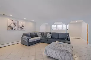 410 Vineyard Ave, Highland, NY 12528 - Photo 15