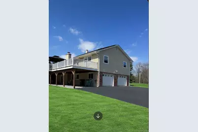 410 Vineyard Avenue, Highland, NY 12528 - Photo 25