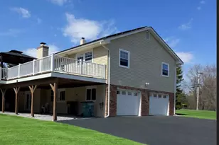 410 Vineyard Ave, Highland, NY 12528 - Photo 25