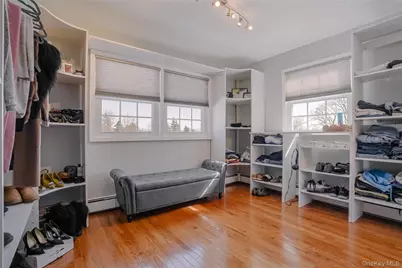 410 Vineyard Avenue, Highland, NY 12528 - Photo 13