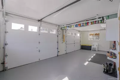 410 Vineyard Avenue, Highland, NY 12528 - Photo 19