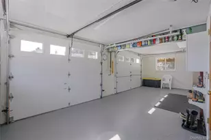 410 Vineyard Ave, Highland, NY 12528 - Photo 19