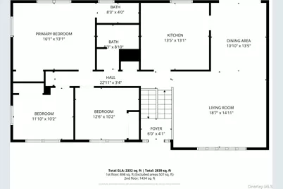 410 Vineyard Avenue, Highland, NY 12528 - Photo 27