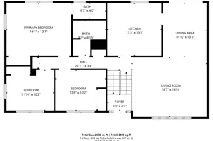 410 Vineyard Ave, Highland, NY 12528 - Photo 27